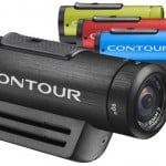 normal_ContourRoam2_826524