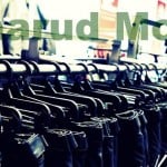 479240_390009264350776_617353234_o