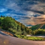 winding-road-wallpaper