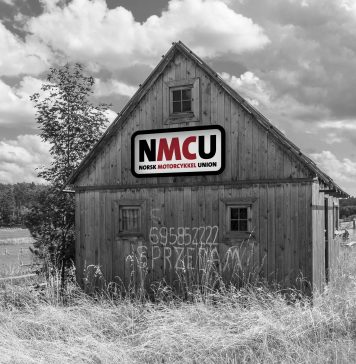 NMCU gjør mye bra i kulissene, men er du medlem?