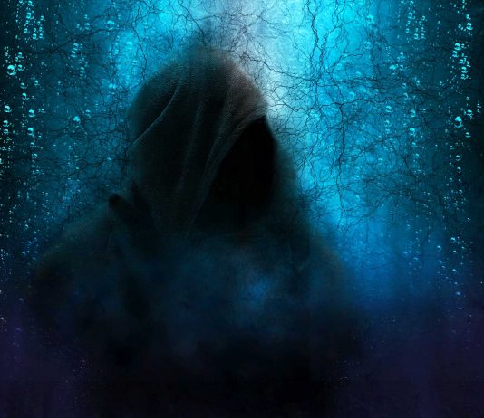 Ny kategori i bloggen hvor jeg tar opp ting utenfra som interesserer meg