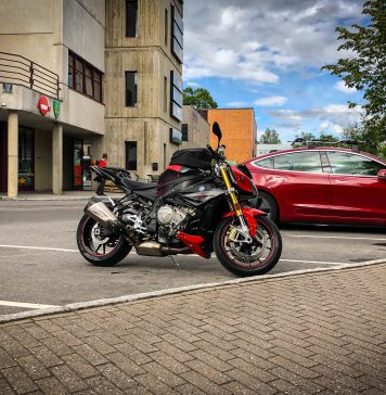 Endring av den opprinnelige turplanen - Hvor setter jeg kursen?